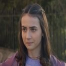Caterina Adrover