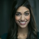 Jaya Prasad
