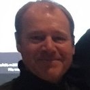 Torben Greve
