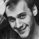 Evgeny Ovsyannikov