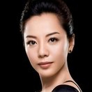 Yang Ziyan