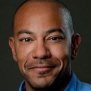Carl Beverly