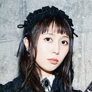 Kanami Tōno