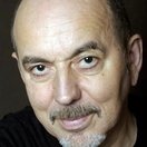 Christian Gazio
