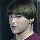 Pavel Mang