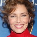 Mili Avital