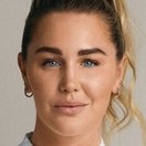 Jeanette Ottesen