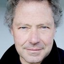 Alistair Browning