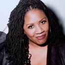 Christina Anthony