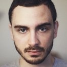 Alan Tonello