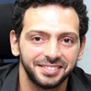 Taimour Taimour