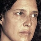 Lola Arellano