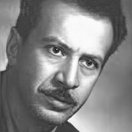 Rafael S. Babayan