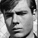 Georgi Naumov