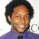 Brandon Rogers