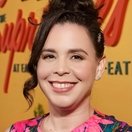 Whitney Anne Adams
