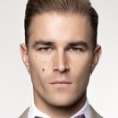 Anton Engel