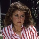 Elizabeth Gorcey
