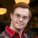 Daniel Laurie