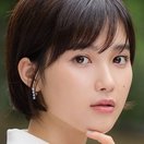 Manami Igashira