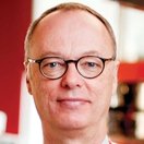 Christopher Kimball