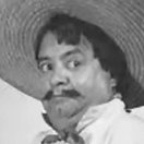 Pascual García Peña