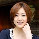 Ai Haneda