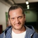 Darío Sztajnszrajber