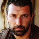 Vasil Yordanov