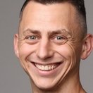 Aleksandr Rud