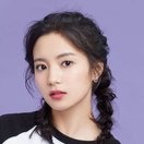 Zhang Yaqin