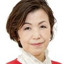 Roko Takizawa