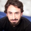 Youcef Sehairi