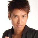 Charles Szeto