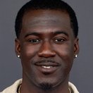 Kwesi Boakye