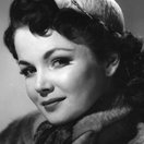 Sirkka-Liisa Wilén