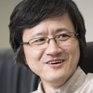 Hiroyuki Nishimura