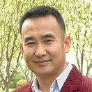 Yan Yi