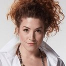 Alicia Kapudağ