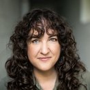 Melissa Brattoni