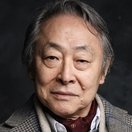 Lee Dong-chan