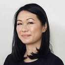 Michelle Lim