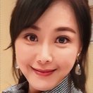 Chen Yen-an