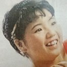Mieko Satoh