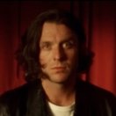 Nick O'Malley