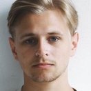 Aleksandr Drobitko