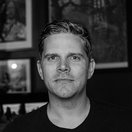Brett W. Bachman