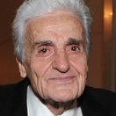 Tom Troupe