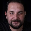 Oğuz Öztaş