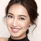 Tracy Chu